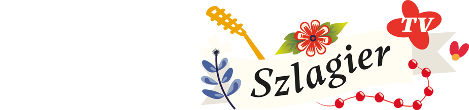 BESTOWA Lista Szlagier.TV